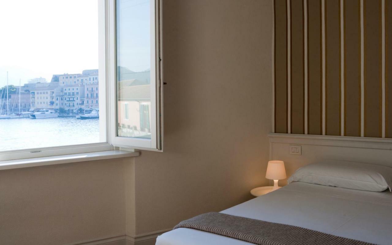 Porto Sole 3*