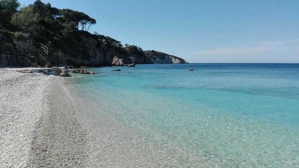 Porto Sole Portoferraio