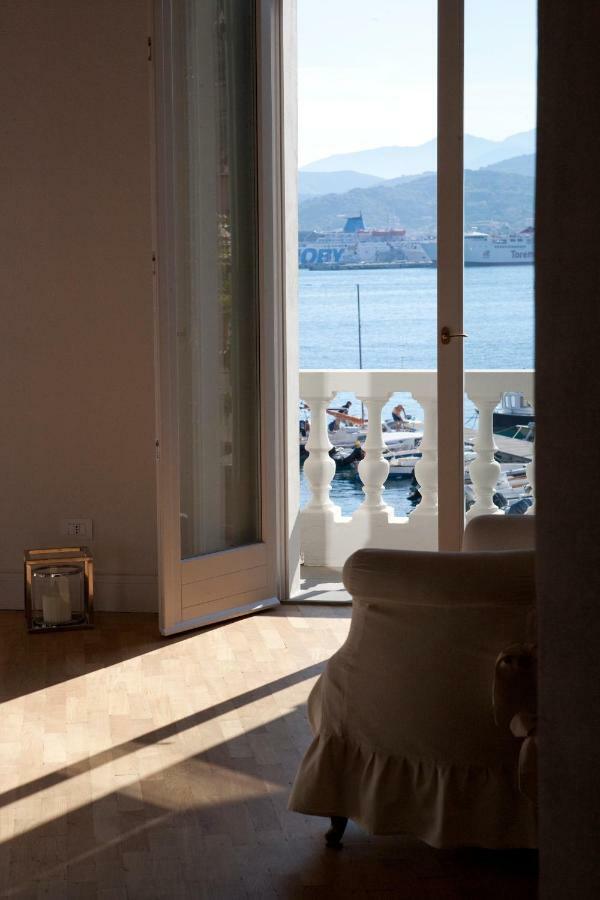 Porto Sole