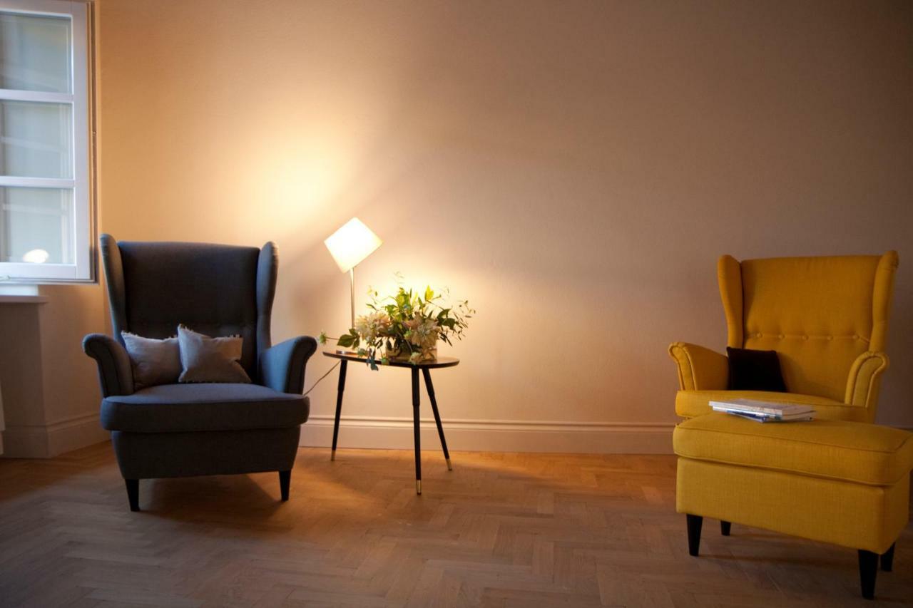Bed and breakfast Porto Sole