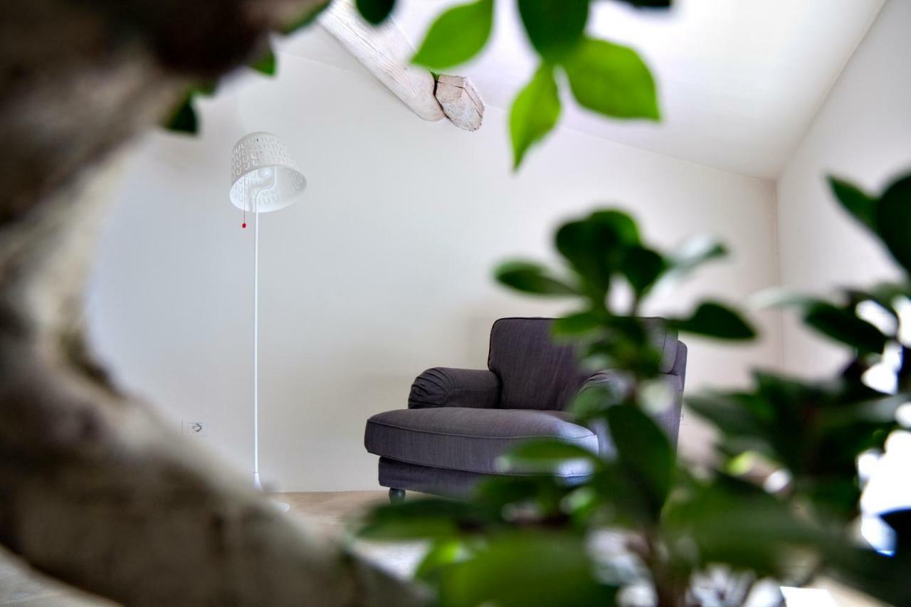 Porto Sole Bed and breakfast 3*