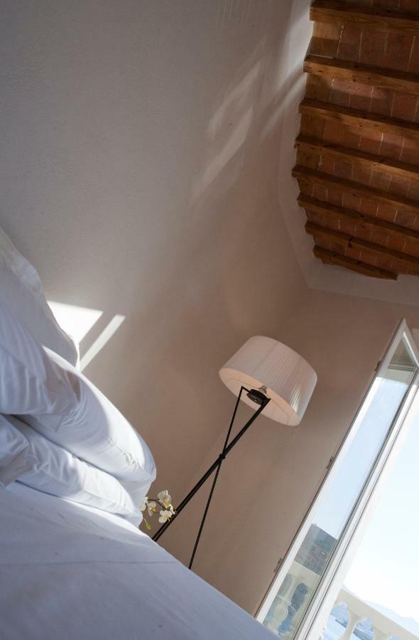 Bed and breakfast Porto Sole