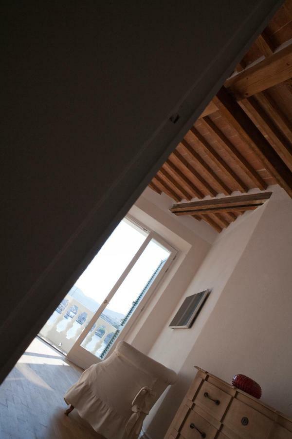 Porto Sole Bed and breakfast