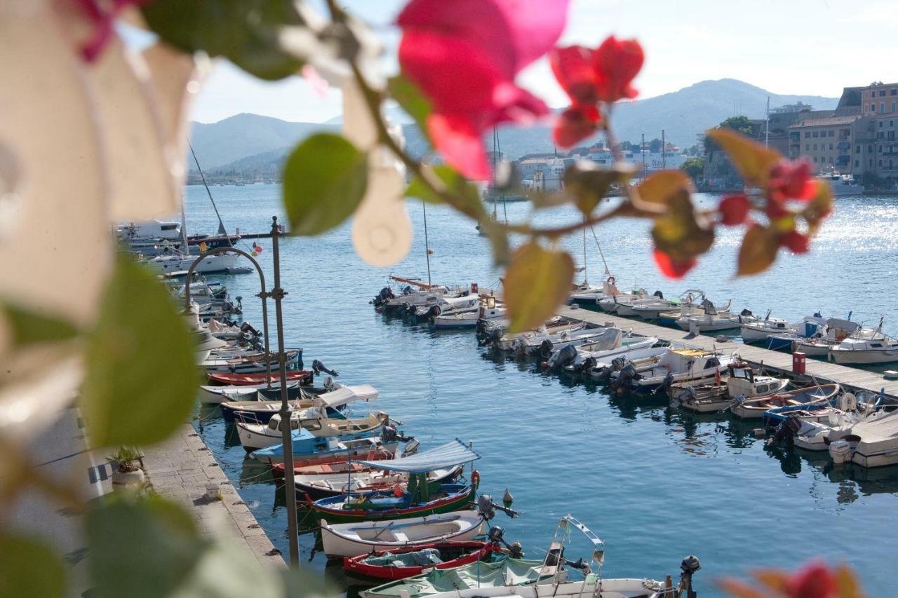 Porto Sole Portoferraio