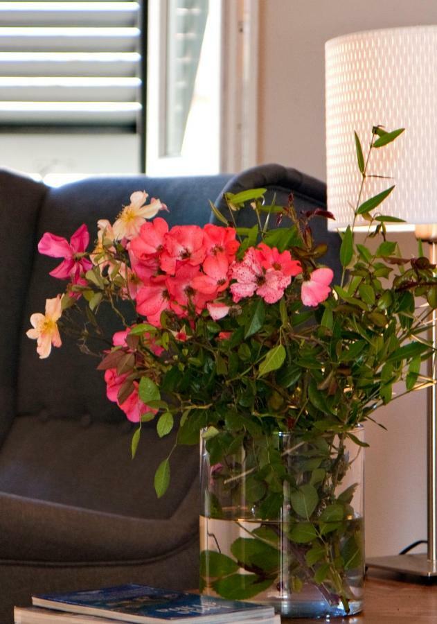 Porto Sole Bed and breakfast 3*