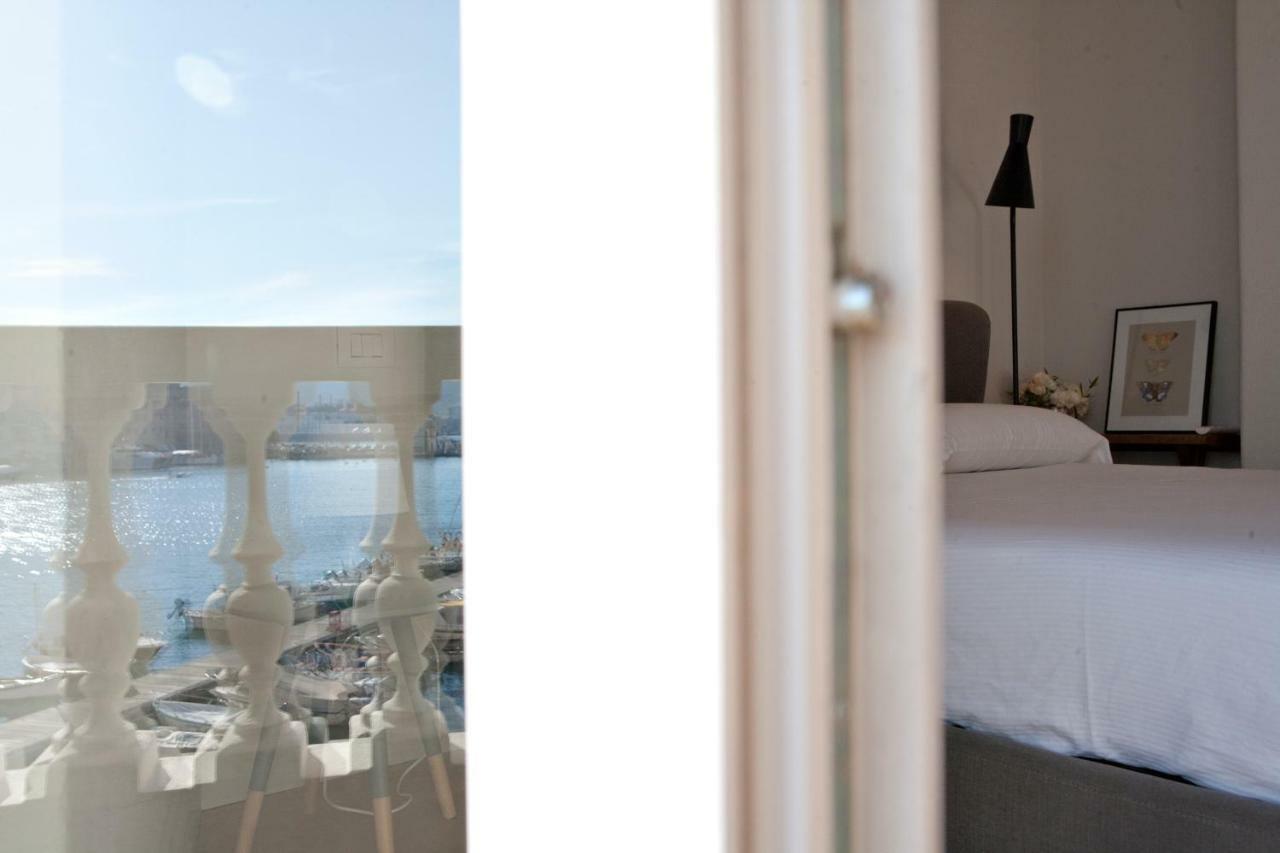 Bed and breakfast Porto Sole Portoferraio