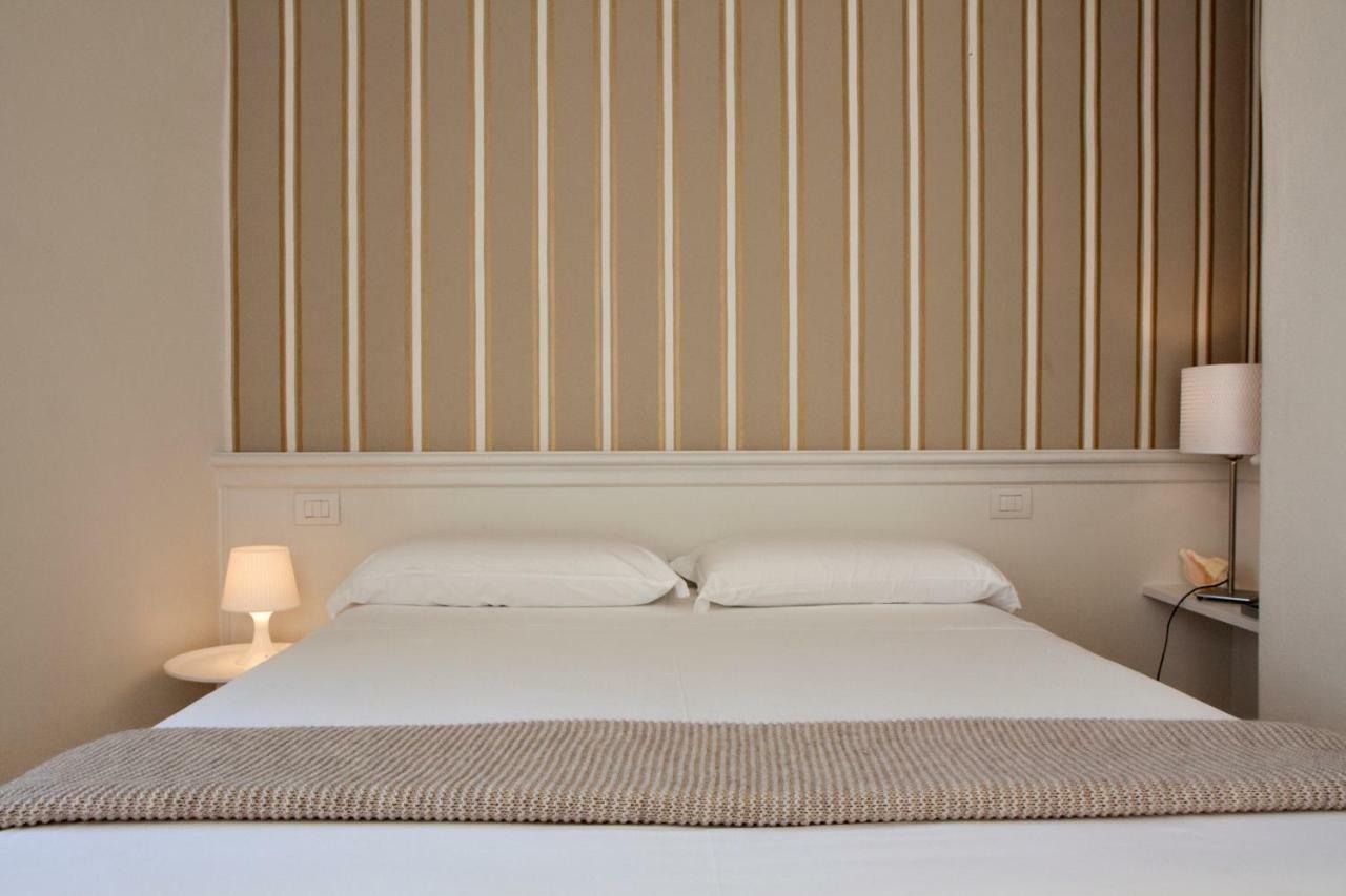 Bed and breakfast Porto Sole Portoferraio