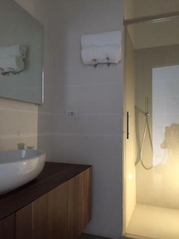 Bed and breakfast Porto Sole