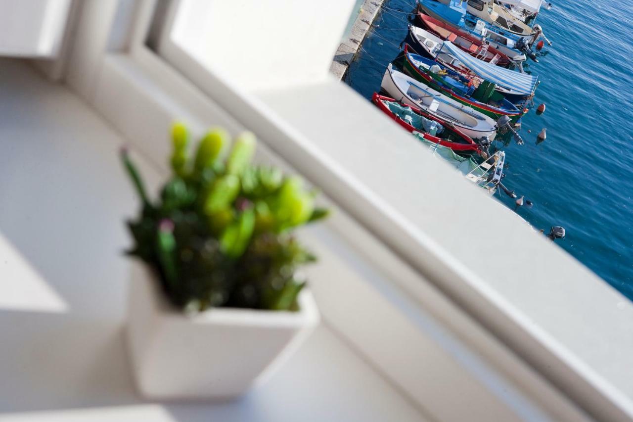 Porto Sole Bed and breakfast 3*