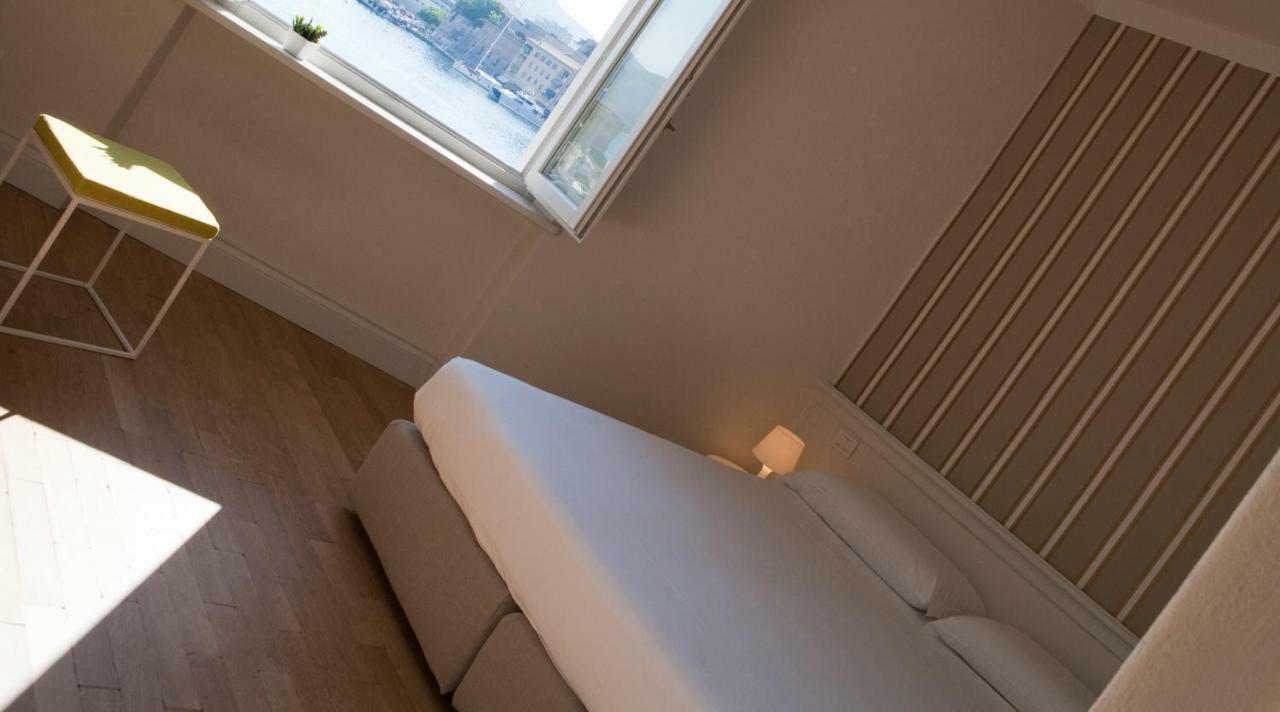 Porto Sole Bed and breakfast Portoferraio